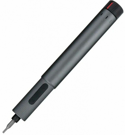 Купить Xiaomi ATuMan Electric Precision Screwdriver Set E2