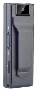 Купить Диктофон Savetek Savetek GS-R83