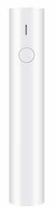 Купить Палочка для снятия зуда Xiaomi Youpin Infrared Pulse Anti-Itch Stick (AGW-06)
