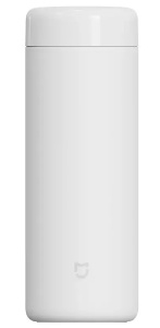 Купить Xiaomi Mijia Thermos Cup Pocket Version 350ml (MJKDB01PL) White