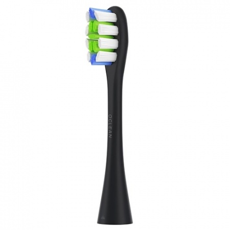 Купить Электрическая зубная щетка Xiaomi Oclean X Pro Aurora Purple