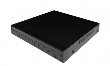 Купить Видеорегистратор CARCAM NVR2636