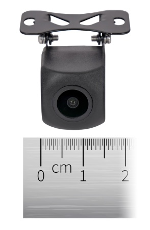 Купить CARCAM CAM-141