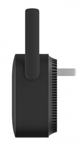 Купить Усилитель сигнала Xiaomi Mi Wi-Fi Amplifier Pro EU (R03)