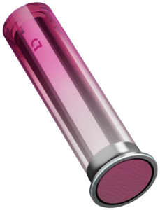 Купить Xiaomi Mijia Fragrance Diffuser Refill Purple