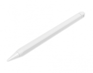 Купить Планшет для рисования Xiaomi Mijia LCD Writing Tablet 20" (XMXHB04JQD)