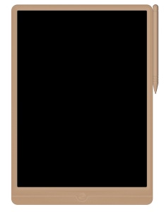 Купить Xiaomi LCD Writing Tablet 13.5" (XMXHBE135L) Yellow