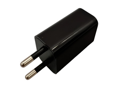 Купить Блок питания AH01-001F 5V 1A