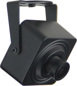 Купить CARCAM 4MP WiFi Mini IP Camera 4498SDA (2.8mm)