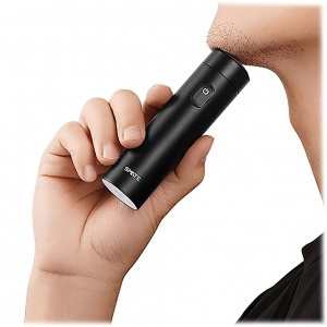 Xiaomi Smate Turbine Electric Shaver (ST-R102C)