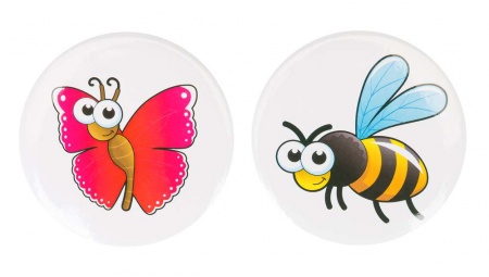 Купить Походный набор Levenhuk LabZZ SK20