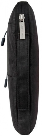 Купить Сумка для ноутбука WIWU Pocket Sleeve 13,3" Black