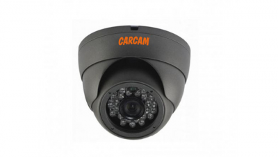 Купить Камера видеонаблюдения CARCAM CAM-825
