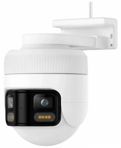 Купить Xiaomi Imilab Outdoor Security Camera EC6 (CMSXJ115A) White