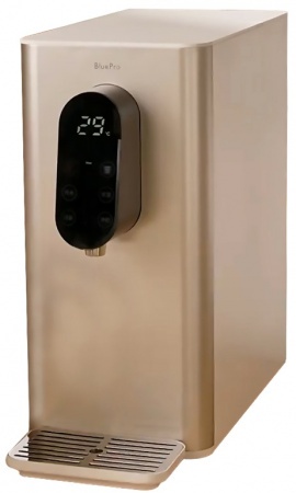 Купить Термопот Xiaomi BluePro Gold (B15-R135)