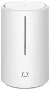 Купить Увлажнитель воздуха Xiaomi Smart Antibacterial Humidifier (SKV4140GL)