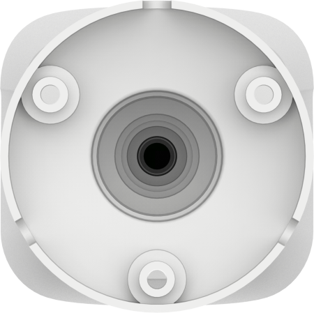 Купить CARCAM 4CH XVR Kit 8104