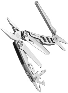 Xiaomi NexTool Flagship Pro Multi Tool (NE20232)