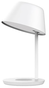 Купить Умная лампа Xiaomi Yeelight Star Smart Desk Table Lamp Pro 20Вт 400lm Wi-Fi (YLCT03YL)