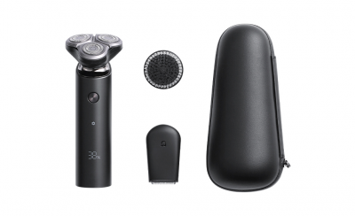 Купить Xiaomi Mijia Electric Shaver S500C
