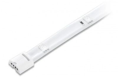 Купить Удлинитель светодиодной ленты Xiaomi Mijia Yeelight Light Strip Plus Extension (YLOT01YL)