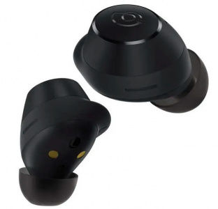 Купить Беспроводные наушники Xiaomi Haylou Wireless Earbuds GT1 2023