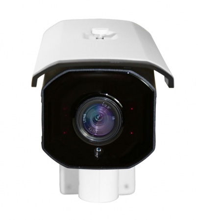 Купить IP камера видеонаблюдения CARCAM CAM-1894P