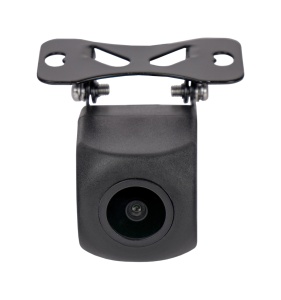 Купить Комплект мониторинга транспорта CARCAM MVR KIT 4422/141X4