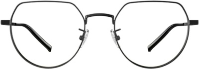 Купить Очки для компьютера Xiaomi Mijia Anti-blue light glasses (HMJ02RM) Black