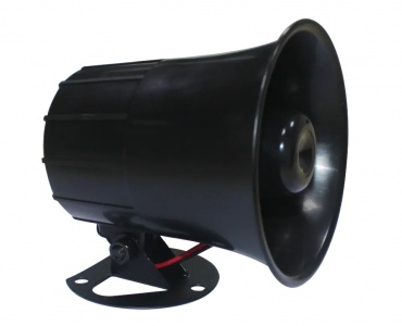 Купить Сирена CARCAM SR-08 Siren