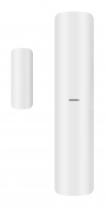 Купить Извещатель Hikvision DS-PDMC-EG2-WE(B)