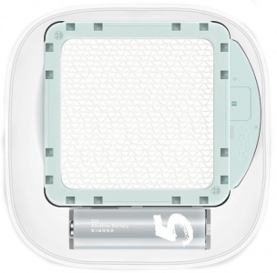 Купить Отпугиватель насекомых Xiaomi Mijia Mosquito Repellent 2 (WX10ZM)