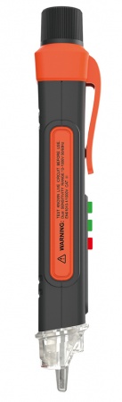 Купить Тестер напряжения RichMeters RM201