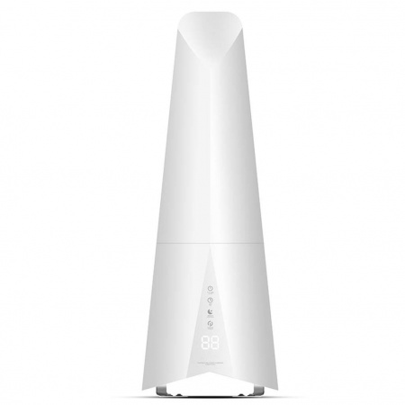 Купить Увлажнитель воздуха Xiaomi Humidifier DEM-LD500S