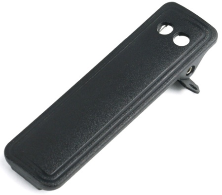 Купить Цифровая рация TYT MD-619 DMR 10W AES256 Type-C 3600mAh