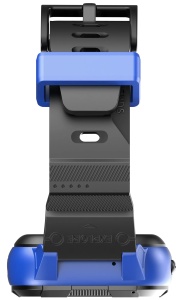 Купить Xiaomi Botslab Kids Watch E3 (W322P) Blue