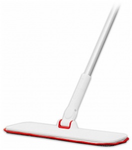 Купить Швабра Xiaomi Appropriate Cleansing (YC-03)