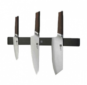 Купить Магнитный держатель для ножей Xiaomi HouHou Magnetic Knife Holder (HU0108)