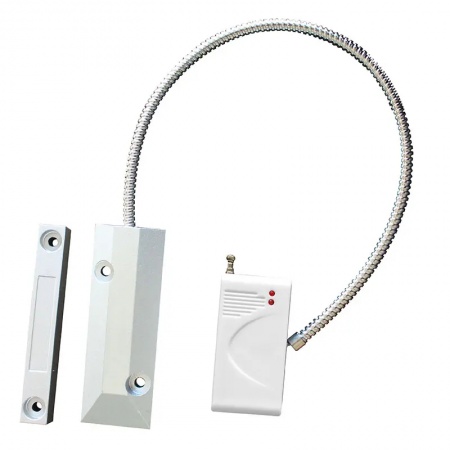 Купить CARCAM Wireless Roller Shutter Gate Sensor GS-02