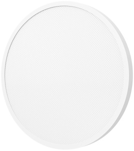 Купить Xiaomi Mijia Ceiling Lamp D40 (9290041690) White