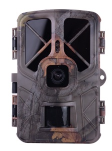 Купить Фотоловушка Suntek HC-935A-LI