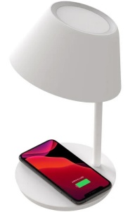 Купить Умная лампа Xiaomi Yeelight Star Smart Desk Table Lamp Pro 20Вт 400lm Wi-Fi (YLCT03YL)
