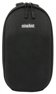 Купить Сумка на руль для самоката NineBot KickScooter