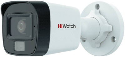 HiWatch DS-T200A(B) (2.8mm)