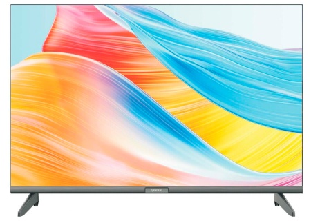 Купить Телевизор Eplutus 24" LED Android Smart TV EP-241T2SHD
