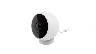 Xiaomi Mi Smart Camera Standard Edition 170° (MJSXJ02HL)