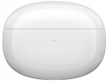 Купить Беспроводные наушники Xiaomi Buds 3T Pro Gloss White (M2115E1)