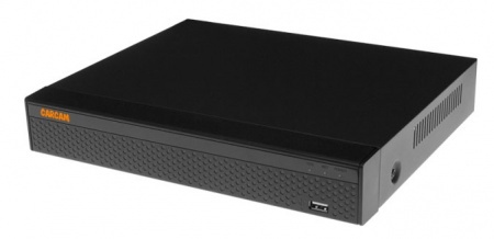 Купить Видеорегистратор CARCAM AHD5116N