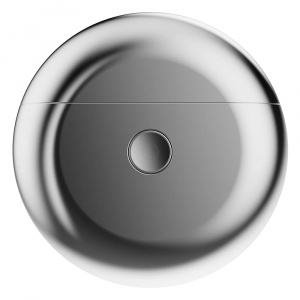 Купить Xiaomi Beheart Electric Shaver (G220) Silver