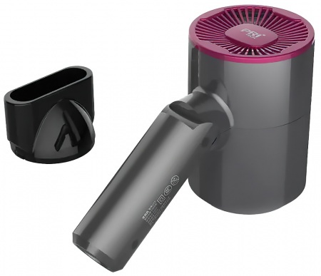 Купить Фен PRITECH TC-2457